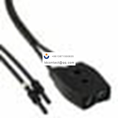 FD-L51 Panasonic product image